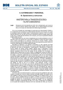 BOE-A-2026-1419.pdf.jpg