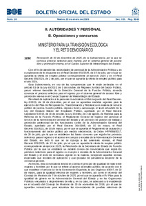 BOE-A-2026-1292.pdf.jpg