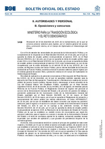 BOE-A-2026-1418.pdf.jpg