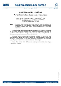 BOE-A-2026-9605.pdf.jpg