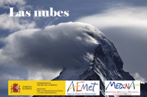 Nubes.png.jpg