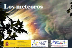 Meteoros.png.jpg