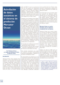 Boletin_OMM-54_3(6).pdf.jpg