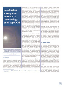 Boletin_OMM-54_4(6).pdf.jpg