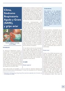 Boletin_OMM-54_4(9).pdf.jpg