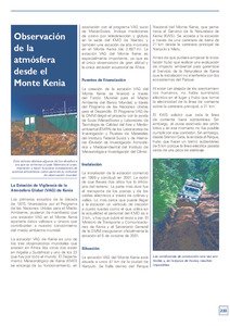 Boletin_OMM-54_4(7).pdf.jpg