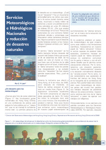 Boletin_OMM-54_4(8).pdf.jpg