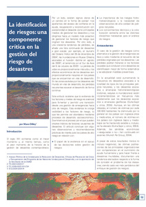 Boletin_OMM-55_1(2).pdf.jpg