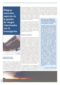 Boletin_OMM-55_1(6).pdf.jpg