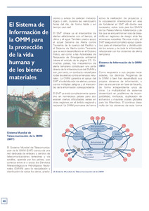Boletin_OMM-55_1(7).pdf.jpg