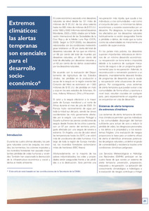 Boletin_OMM-55_1(3).pdf.jpg