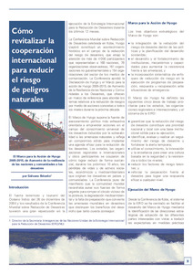 Boletin_OMM-55_1(1).pdf.jpg