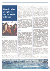 Boletin_OMM-55_1(8).pdf.jpg