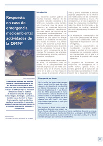 Boletin_OMM-55_1(5).pdf.jpg