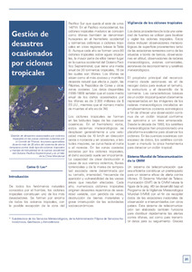 Boletin_OMM-55_1(4).pdf.jpg