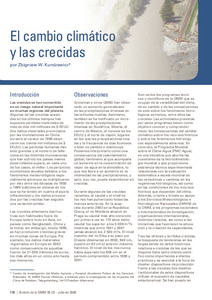 Boletin_OMM-55_3(2).pdf.jpg