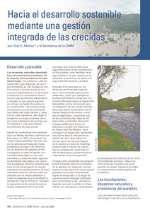 Boletin_OMM-55_3(1).pdf.jpg