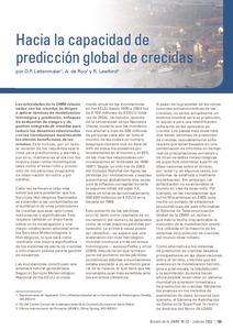 Boletin_OMM-55_3(5).pdf.jpg