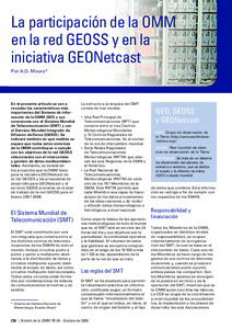 Boletin_OMM-55_4(7).pdf.jpg
