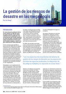 Boletin_OMM-55_4(10).pdf.jpg