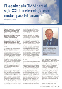 Boletin_OMM-55_3(6).pdf.jpg