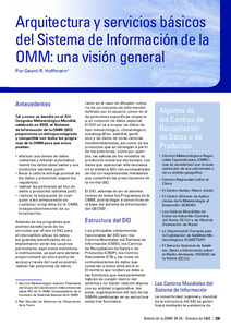 Boletin_OMM-55_4(2).pdf.jpg