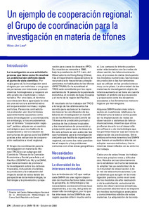 Boletin_OMM-55_4(11).pdf.jpg