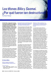 Boletin_OMM-55_4(12).pdf.jpg