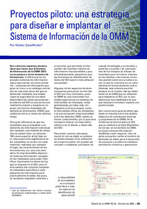Boletin_OMM-55_4(6).pdf.jpg