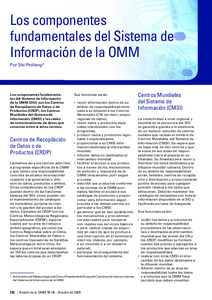 Boletin_OMM-55_4(3).pdf.jpg