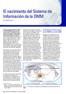 Boletin_OMM-55_4(1).pdf.jpg