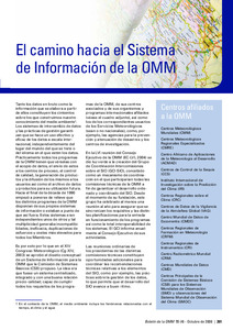Boletin_OMM-55_4(8).pdf.jpg