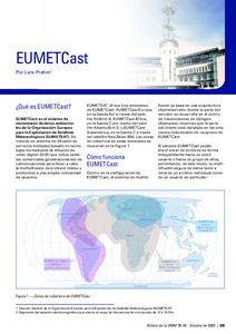 Boletin_OMM-55_4(4).pdf.jpg