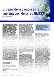 Boletin_OMM-55_4(9).pdf.jpg
