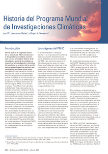 Boletin_OMM-55_3(8).pdf.jpg