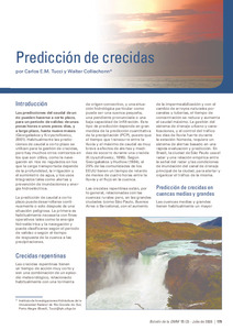 Boletin_OMM-55_3(4).pdf.jpg