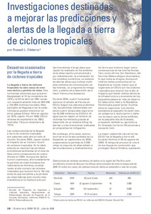 Boletin_OMM-55_3(7).pdf.jpg