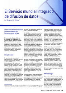 Boletin_OMM-55_4(5).pdf.jpg