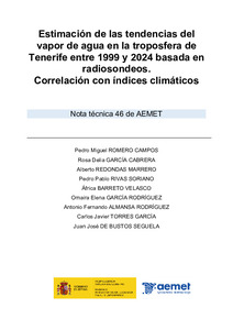 NT46_Vapor_agua_Tenerife.pdf.jpg