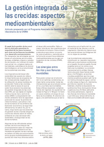 Boletin_OMM-55_3(3).pdf.jpg