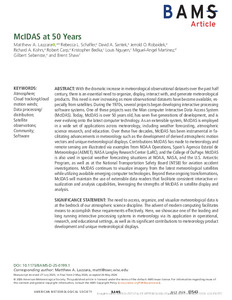 BAMS-D-25-0199.1.pdf.jpg