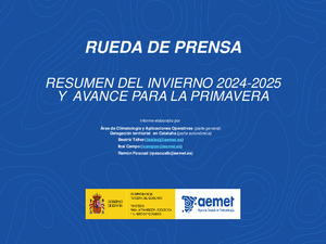 RuedaPrensa_Invierno24_25.pdf.jpg
