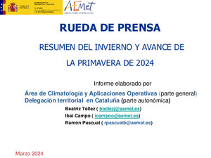 RuedaPrensa_Invierno23_24.pdf.jpg