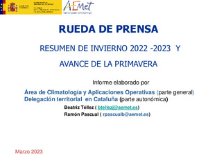 RuedaPrensa_Invierno22_23.pdf.jpg