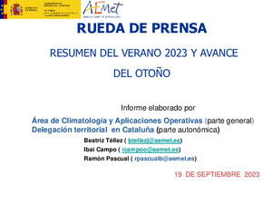 RuedaPrensa_Verano23.pdf.jpg