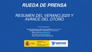 RuedaPrensa_Verano25.pdf.jpg