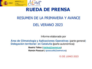 RuedaPrensa_Primavera23.pdf.jpg