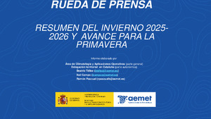 RuedaPrensa_Invierno25_26.pdf.jpg