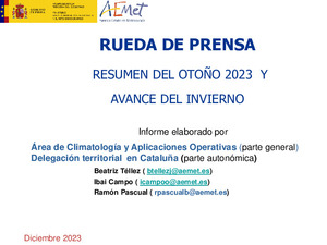 RuedaPrensa_Otono23.pdf.jpg