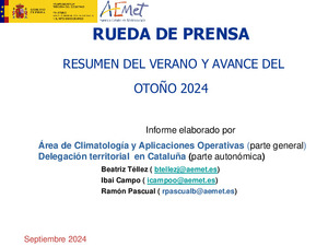 RuedaPrensa_Verano24.pdf.jpg
